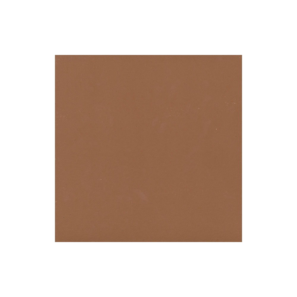Terracotta External Tile 300x300 $59.95m2 (Sold by 1m2 Box)