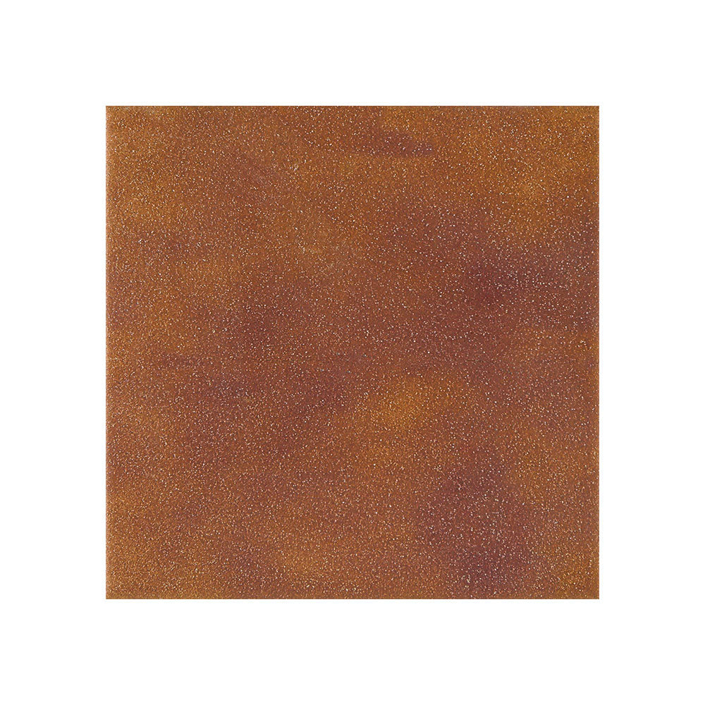 Cotta Dark Indoor/Outdoor Tile 312x312 $64.95m2 (Sold by 1.17m2 Box)