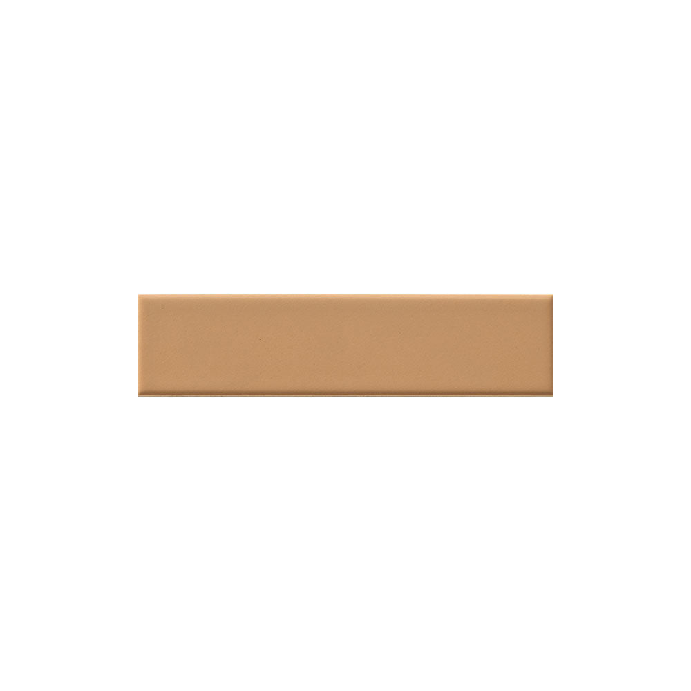 Pequeno Terracotta 50x200mm $72.95m2 (Sold by 1m2 Box)