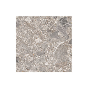 
                  
                    Terrazzo Natural External Tile 450x450 $42.95m2 (Sold by 1.42m2 Box)
                  
                