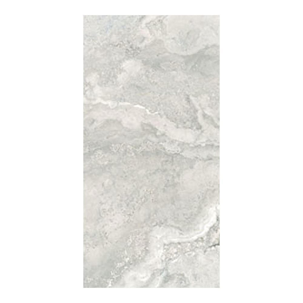 Travertine Grey Matt Tile 300x600 $64.95m2 (Sold by 1.44m2 Box)