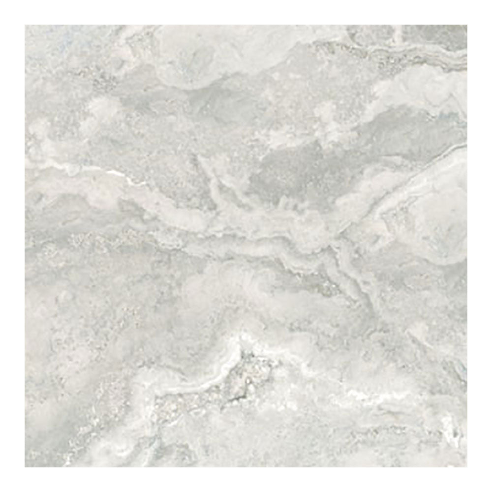 Travertine Grey External Tile 600x600 $64.95m2 (Sold by 1.44m2 Box)