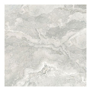 
                  
                    Travertine Grey External Tile / Paver 600x600x20mm $86.95m2 (Sold by 0.72m2 Box)
                  
                