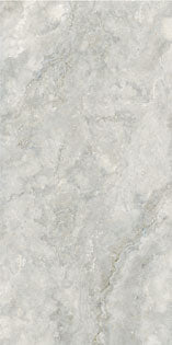 Travertine Grey External Tile 300x600 $64.95m2 (Sold by 1.44m2 Box)