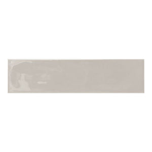 
                  
                    Edge Wave Light Grey Gloss Tile 68x280 $59.95m2 (Sold by 0.95m2 Box)
                  
                