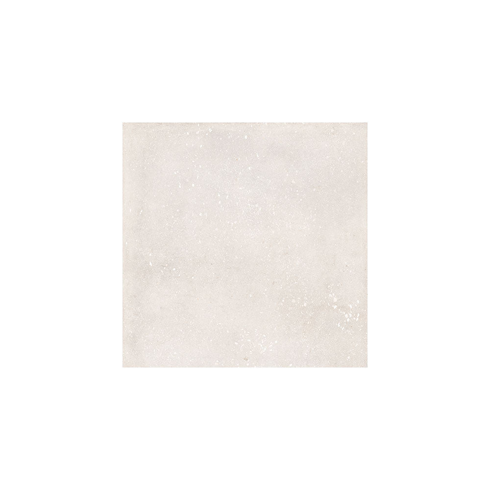 
                  
                    Sala White Matt Tile 300x300 $39.95m2 (Sold by 1.44m2 Box)
                  
                