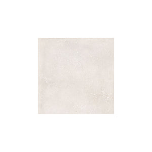 
                  
                    Sala White Matt Tile 300x300 $42.95m2 (Sold by 1.44m2 Box)
                  
                