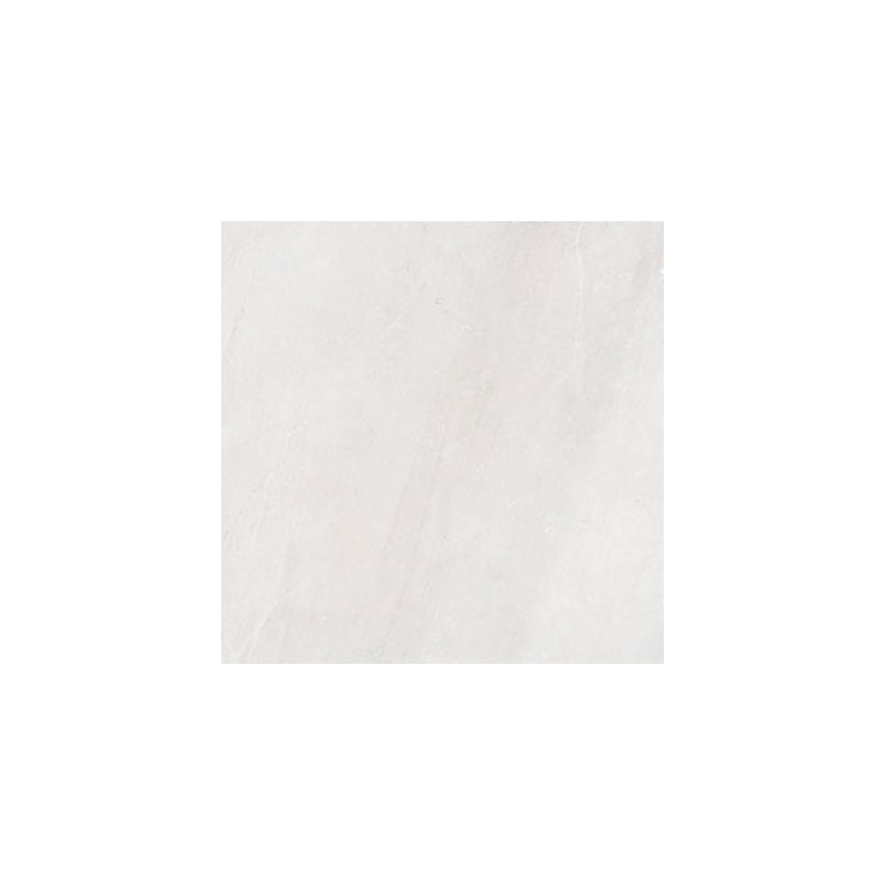 Jakarta White Matt (P3) Tile 300x300 $39.95m2 (Sold by 1.98m2 Box)