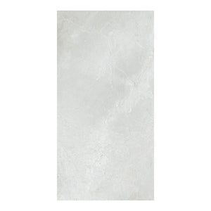 
                  
                    Chiswick White Honed Tile 300x600 $59.95m2 (Sold by 1.44m2 Box)
                  
                