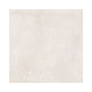 
                  
                    Sala White Matt Tile 500x500 $42.95m2 (Sold by 1.5m2 Box)
                  
                