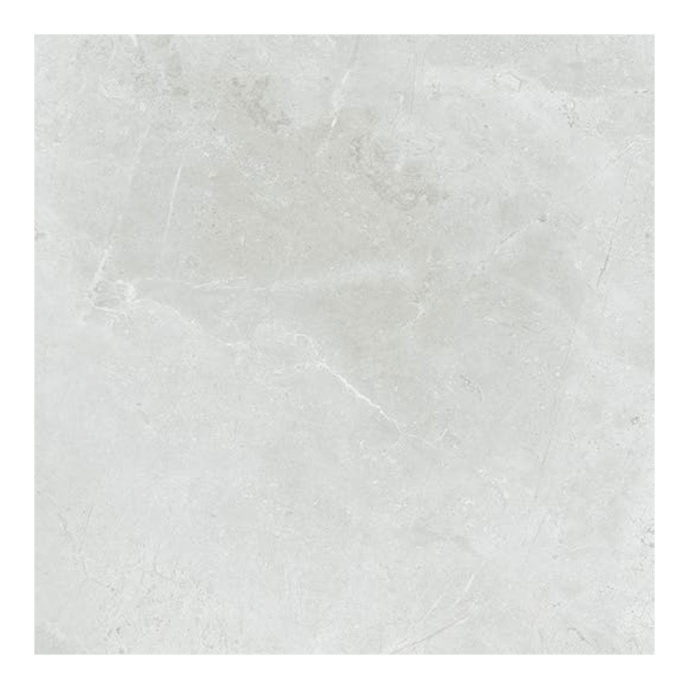 Chiswick White Honed Tile 600x600 $59.95m2 (Sold by 1.44m2 Box)