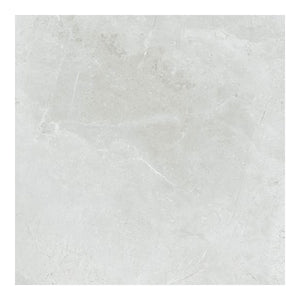 
                  
                    Chiswick White Indoor/Outdoor Tile 600x600 $59.95m2 (Sold by 1.44m2 Box)
                  
                