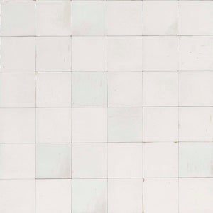 
                  
                    Milan White Gloss Tile 100x100 $139m2 (Sold by 0.68m2 Box)
                  
                