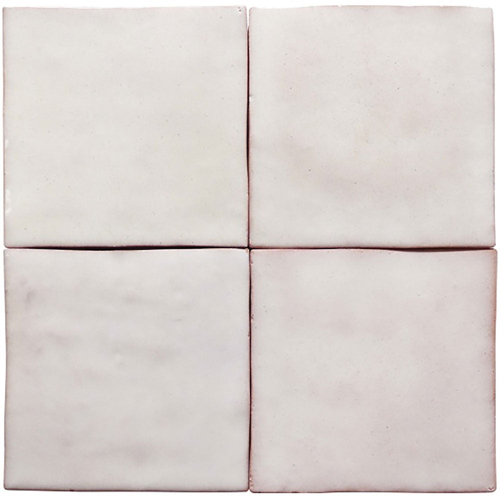 Zeli Avorio Gloss Tile 100x100 $125m2 (Sold by 0.81m2 Box)