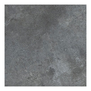 
                  
                    Stone Graphite External Tile / Paver 600x600x20mm $79.95m2 (Sold by 0.72m2 Box)
                  
                