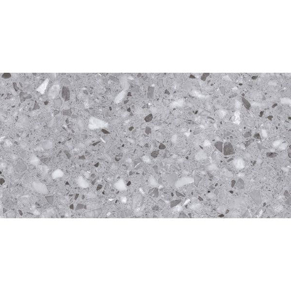 Sparkle Grey Matt Tile 600x1200 $69.95m2 (Sold by 1.44m2 Box)