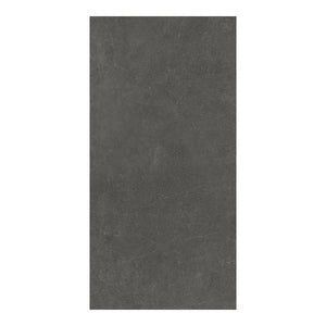 
                  
                    Crete Nero Black Indoor/Outdoor Tile 300x600 $59.95m2 (Sold by 1.44m2 Box)
                  
                