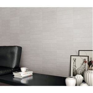 
                  
                    Crete Pearl Grey Indoor/Outdoor Tile 600x600 $59.95m2 (Sold by 1.44m2 Box)
                  
                