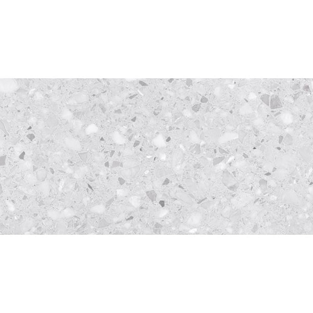 Sparkle Silver Matt Tile 600x1200 $69.95m2 (Sold by 1.44m2 Box)