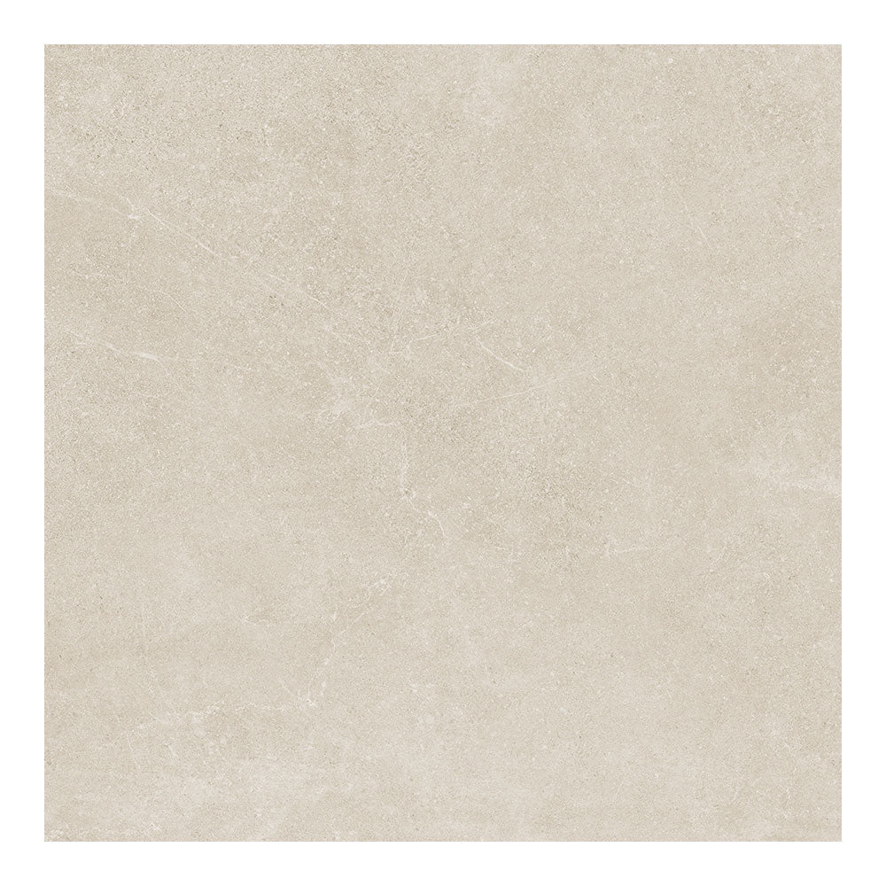 Crete Warm Beige Indoor Outdoor Tile 600x600 59 95m2 Sold By 1 44m2 crete-warm-beige-indoor-outdoor-tile-600x600-59-95m2-sold-by-1-44m2