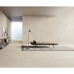 
                  
                    Crete Warm Beige Indoor/Outdoor Tile 600x600 $59.95m2 (Sold by 1.44m2 Box))
                  
                